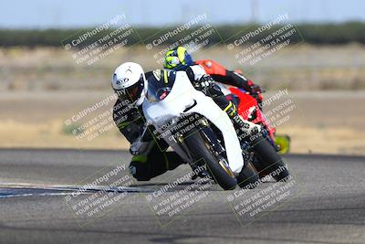 media/Sep-01-2025-Lets Ride (Mon) [[4370d11284]]/B Group/1020am (Sweeper)/